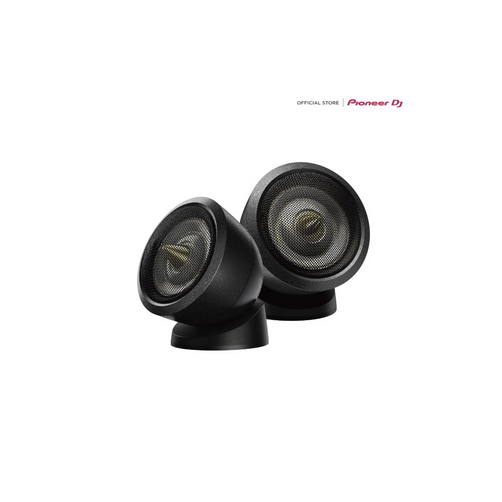 TS-VR170C Hi-Res Special Edition Speakers